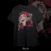 d72eea86d0de8df34ebf42a49aac3a22 - Jujutsu Kaisen Store