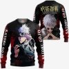 1207 AOP Jujutsu Kaisen VA Satoru Gojo 3 MK sweatshirt F 2BB - Jujutsu Kaisen Store