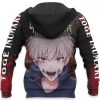 1207 AOP Jujutsu Kaisen VA Toge Inumaki 7 HD Back - Jujutsu Kaisen Store