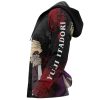 1207 AOP Jujutsu Kaisen VA Yuji Itadori 6 HD Left n - Jujutsu Kaisen Store