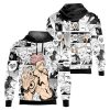 1 16469301 6ce1 47f5 b42a 2a70ac20bada - Jujutsu Kaisen Store