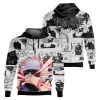 1 1a26757a 6478 4501 ad62 23b967ff1a76 - Jujutsu Kaisen Store