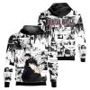 1 77f55ac0 474a 48d4 bdb3 350f2bf20613 - Jujutsu Kaisen Store