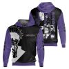 1 c7c888d5 6bb2 4f0d 96c0 c735046351ee - Jujutsu Kaisen Store