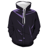 247974040 3048014572193183 7481796221192614475 n - Jujutsu Kaisen Store