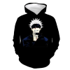 247975906 816534542408619 9092772281508163890 n - Jujutsu Kaisen Store