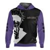 3 1f4de12e 94a7 4733 8e75 da7d0f85452b - Jujutsu Kaisen Store