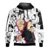 3 52034ca1 7aa1 4bc8 b451 d4260ae0670e - Jujutsu Kaisen Store