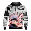 3 6ec5477f 4adf 4a59 b007 9f55405e5d8d - Jujutsu Kaisen Store