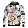 3 94891fbc bc1b 464a b26d 393f5352be0e - Jujutsu Kaisen Store