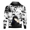 3 970b3350 6138 4383 b721 12597e652853 - Jujutsu Kaisen Store