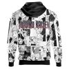 4 60b49dd3 b777 4dda 837a 1cda28988de5 - Jujutsu Kaisen Store