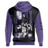 4 707fda26 9781 4ed1 bd68 9eb7850111b4 - Jujutsu Kaisen Store