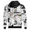 4 a7d8121f 7b15 48a8 bbf6 ebd0c0cc9f83 - Jujutsu Kaisen Store