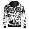 4 c3200744 4e3a 4882 9546 a4271f4471af - Jujutsu Kaisen Store
