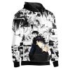 5 36cd7270 ef36 4eac a463 5cd942bc8293 - Jujutsu Kaisen Store