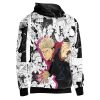5 4adc3fc4 18b6 4b12 96c5 3af7c86b1bd0 - Jujutsu Kaisen Store