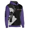 5 6aa64605 6a16 412f 9f1a c0c46ec8c3b7 - Jujutsu Kaisen Store