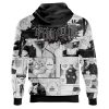5 96472699 6f9d 4d80 9fc0 4bd62a10d01d - Jujutsu Kaisen Store