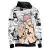 5 ce84fbaa a994 48a1 9d20 890679790fb7 - Jujutsu Kaisen Store