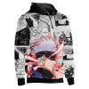 6 c1bdb5fd cbdc 4d99 b9b3 cae4ef1db838 - Jujutsu Kaisen Store