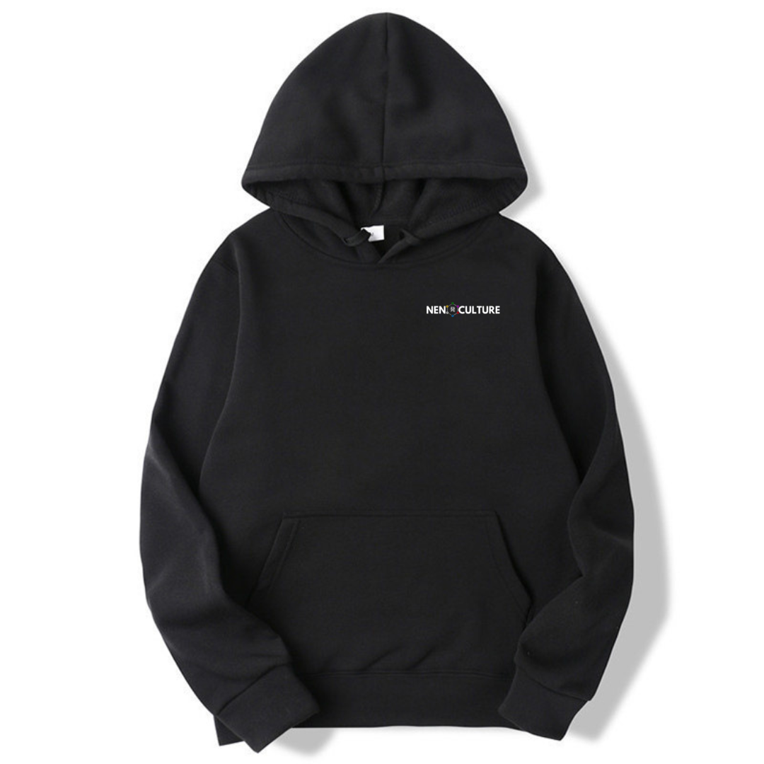 CopiadeCopiadeCopiadeCopiadeCopiadeCopiadeCopiadeDisenosintitulo 1 248b0786 780c 4bf4 ae0b cfef2eb141b4 - Jujutsu Kaisen Store