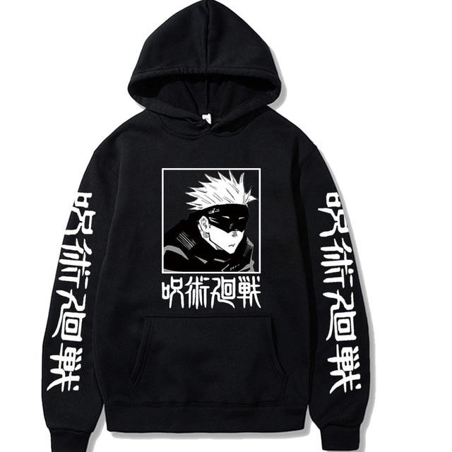 product image 1643020425 - Jujutsu Kaisen Store
