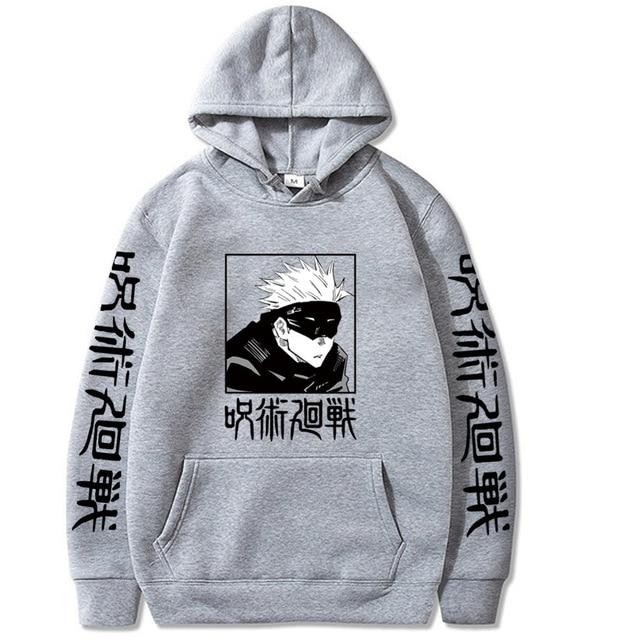 product image 1643020426 - Jujutsu Kaisen Store