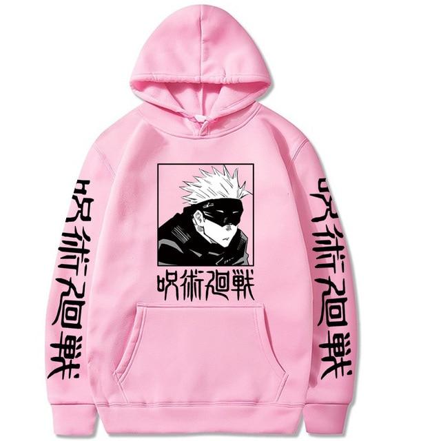 product image 1643020427 - Jujutsu Kaisen Store