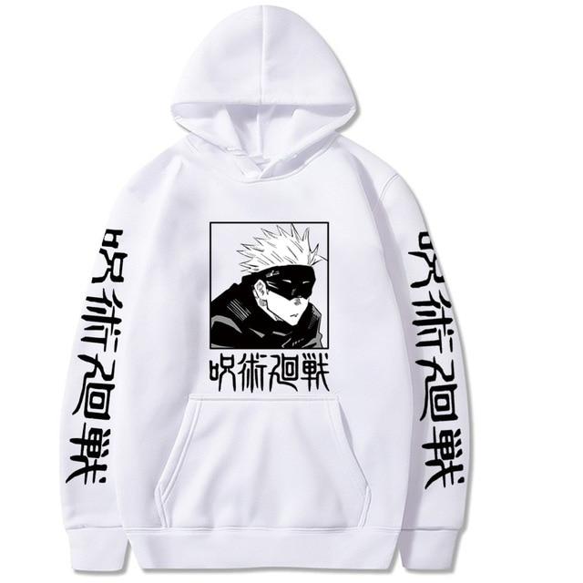 product image 1643020429 - Jujutsu Kaisen Store