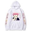 product image 1655290235 1 - Jujutsu Kaisen Store