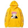 product image 1655290236 1 - Jujutsu Kaisen Store