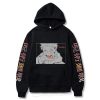 product image 1660372613 - Jujutsu Kaisen Store