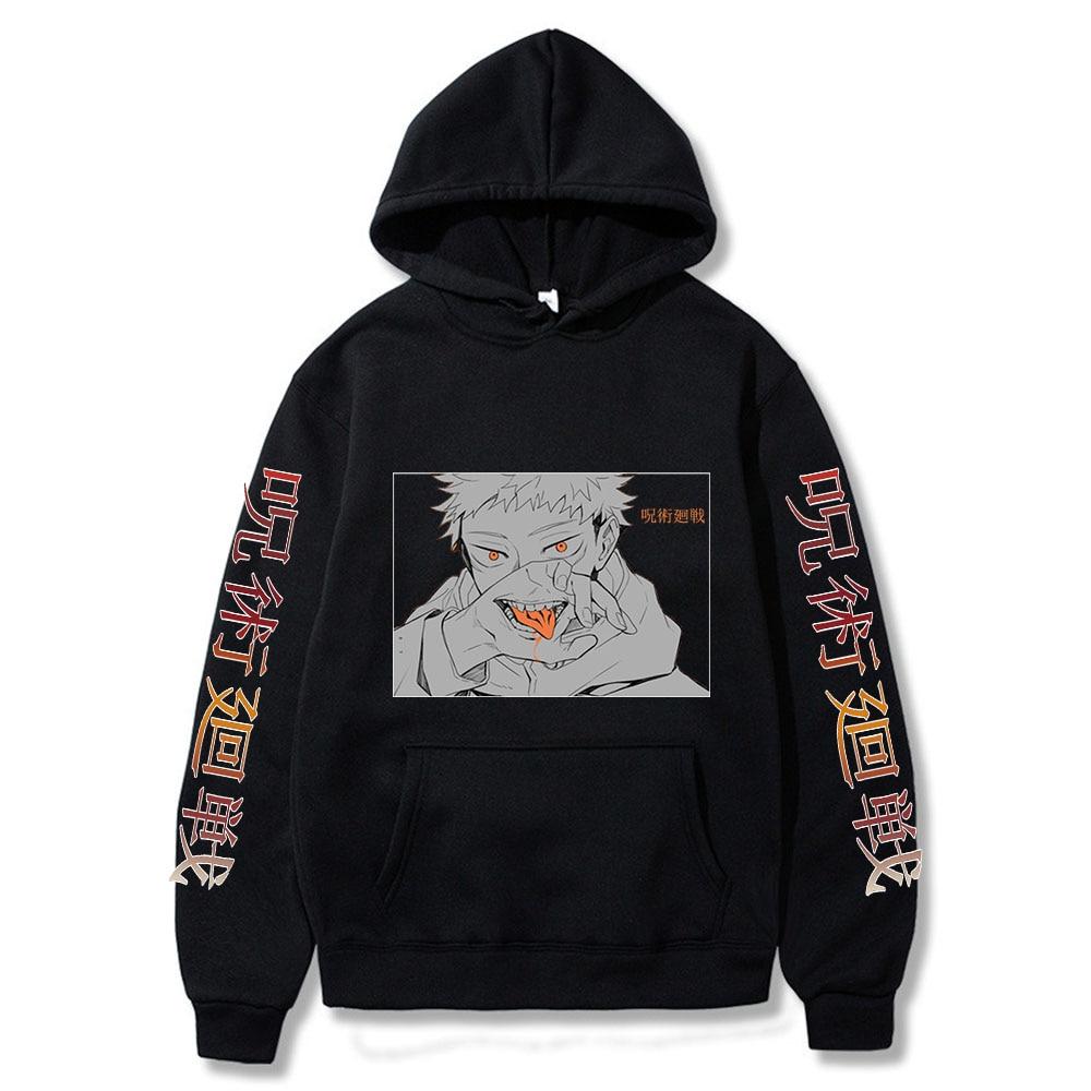 product image 1660372613 - Jujutsu Kaisen Store