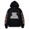 product image 1660372619 - Jujutsu Kaisen Store