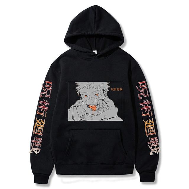 product image 1660372619 - Jujutsu Kaisen Store