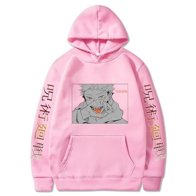 product image 1660372621 - Jujutsu Kaisen Store