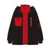 product image 1670808683 - Jujutsu Kaisen Store