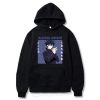 product image 1672976512 - Jujutsu Kaisen Store