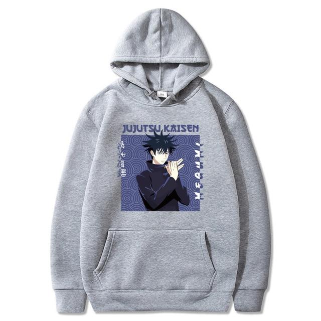 product image 1672976513 - Jujutsu Kaisen Store
