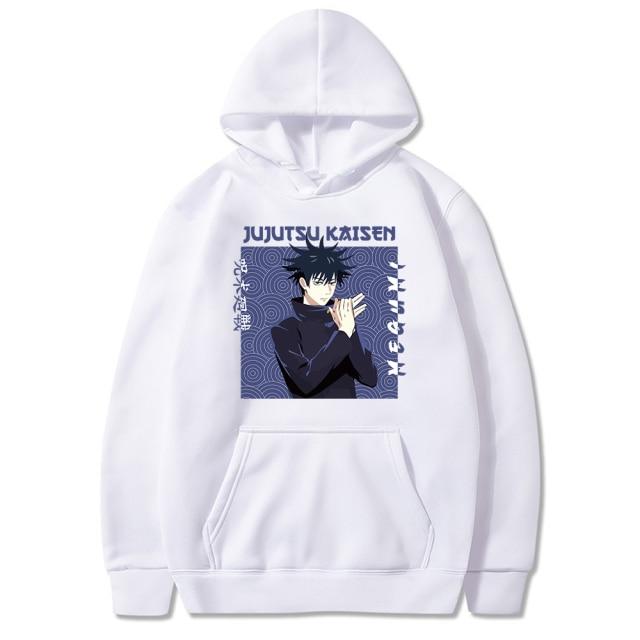 product image 1672976516 - Jujutsu Kaisen Store
