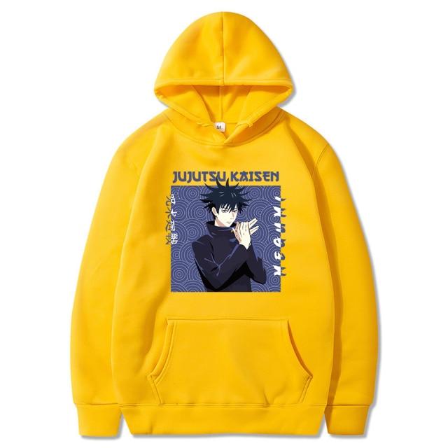product image 1672976517 - Jujutsu Kaisen Store