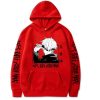 product image 1695180738 - Jujutsu Kaisen Store