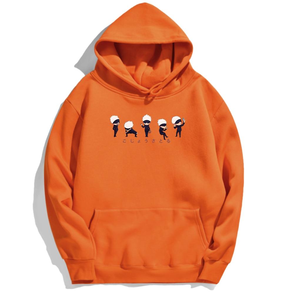 product image 1701035639 - Jujutsu Kaisen Store