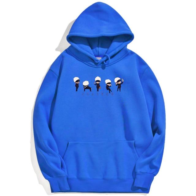 product image 1701035652 - Jujutsu Kaisen Store