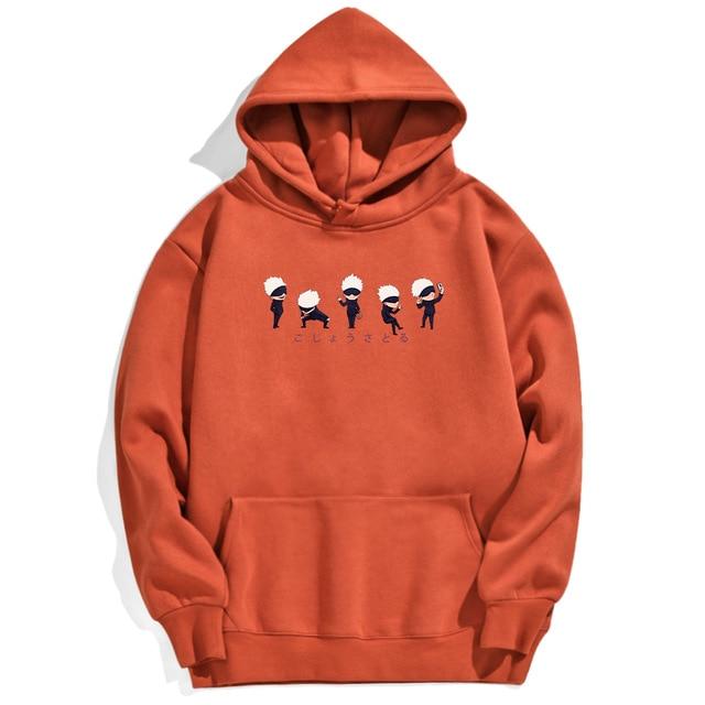 product image 1701035653 - Jujutsu Kaisen Store