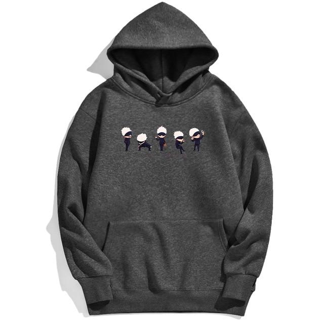 product image 1701035655 - Jujutsu Kaisen Store