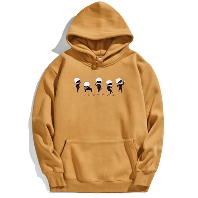 product image 1701035658 - Jujutsu Kaisen Store