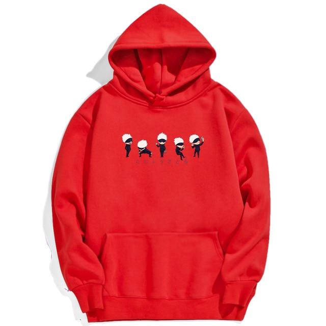 product image 1701035661 - Jujutsu Kaisen Store