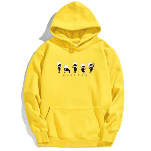 product image 1701035662 - Jujutsu Kaisen Store